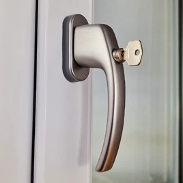 1005 oceľ F9