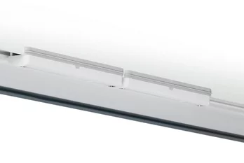 AEROMAT MINI
