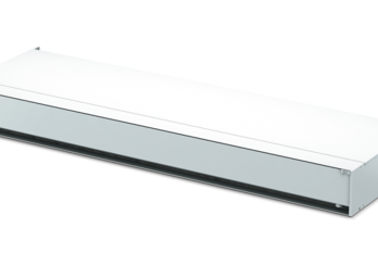 AEROMAT VT