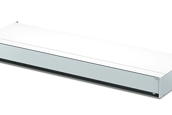 AEROMAT VT