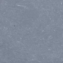 AGLOMRAMOR BALTIC GRAY