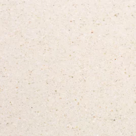 AGLOMRAMOR BEIGE MARFIL