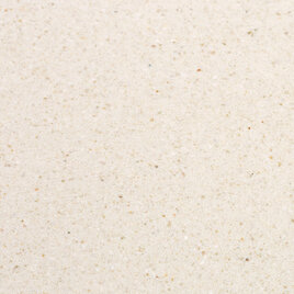 AGLOMRAMOR BEIGE MARFIL