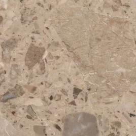 AGLOMRAMOR BRECCIA AURORA