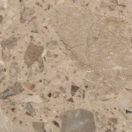 AGLOMRAMOR BRECCIA AURORA