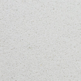 AGLOMRAMOR MICRO WHITE