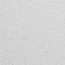 AGLOMRAMOR MICRO WHITE
