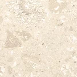 AGLOMRAMOR PERLATO ROYAL
