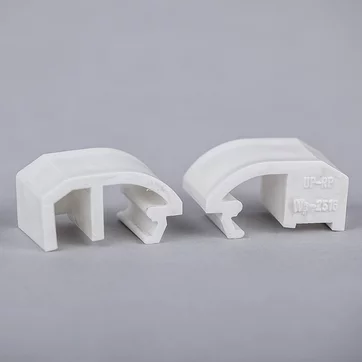 Aluplast 2000