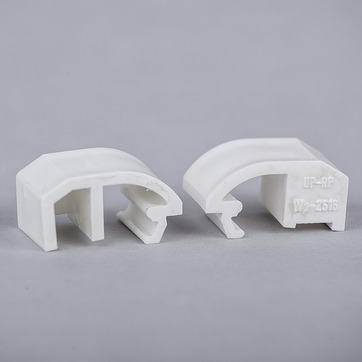 Aluplast 2000