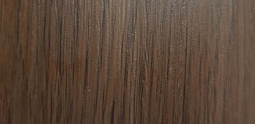 Amaranth Oak (30078008-102200 AMO) Renolit