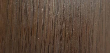 Amaranth Oak (30078008-102200 AMO) Renolit