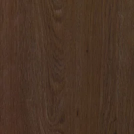 AMARANTH OAK (3.0078 008-102200 AMO) Renolit