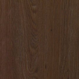 AMARANTH OAK (3.0078 008-102200 AMO) Renolit