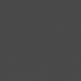 ANTHRAZITGRAU (470-6003 XAG) Continental Mattex