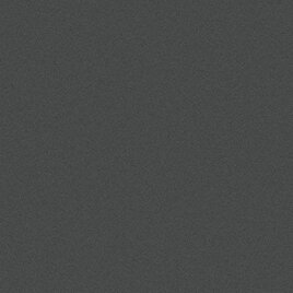 ANTHRAZITGRAU (470-6003 XAG) Continental Mattex