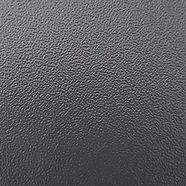 Anthrazitgrau Glatt2 (70105-809700 AG) Renolit