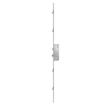 AS8100