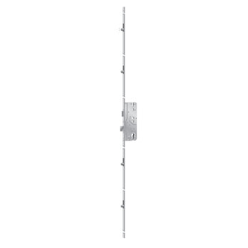 AS8100