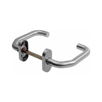 ASSA ABLOY