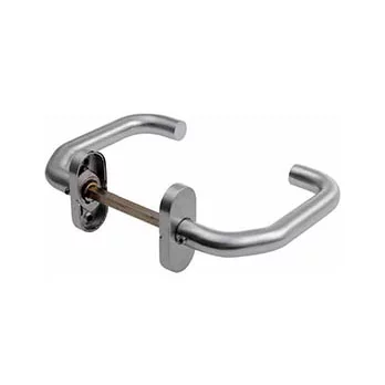 ASSA ABLOY