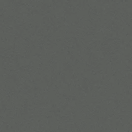 BASALTGRAU (470-6048 XBASG) Continental Mattex