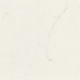 BIANCO MASSA
