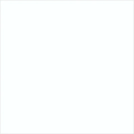 BIELA RAL 9016