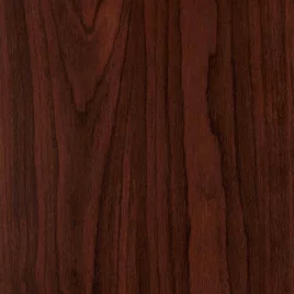 BLACK CHERRY (9.3202 011-116700 BLCH) Renolit
