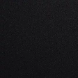 BLACK ULTI MATT (02.20.01.000002-504700 BUM) Renolit