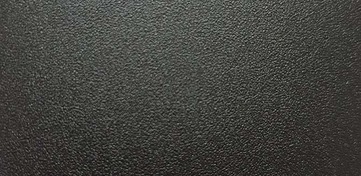 Black ulti matt (02.20.01.000002-504700 BUM) Renolit