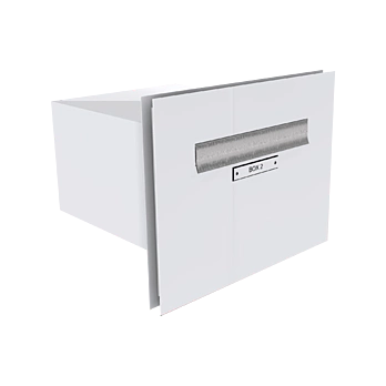 BOX 2