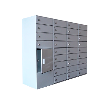 BOX 3