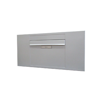 BOX 4 HORIZONTAL