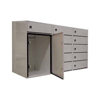 BOX 4 VERTIKAL