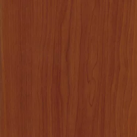 CHERRY AMARETTO (F 436-3043 CHAM) Continental