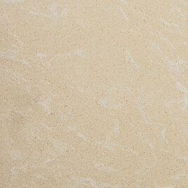 CREMA BEIGE