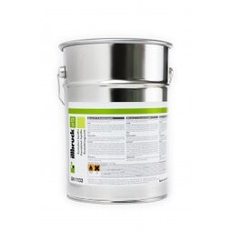 CT113 Kontaktné fasádne lepidlo