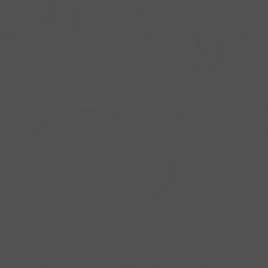DB 703 (470-1014 XDB) Continental Mattex