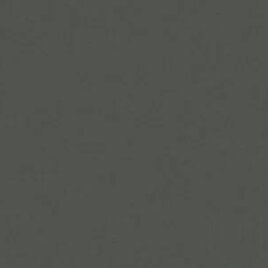 DB 703 (470-1014 XDB) Continental Mattex