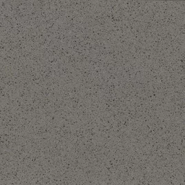 DESERT GRAY
