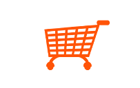 E-shop