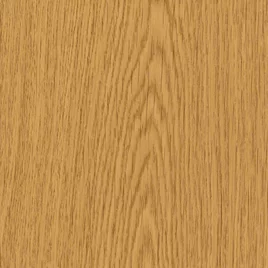 EICHE NATUR (9.3118 076-116800 EN) Renolit