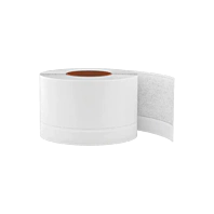 External 404 Okenná fólia exteriér