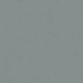 FENSTERGRAU (470-6066 XFG) Continental Mattex