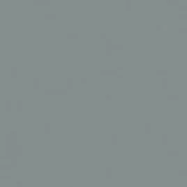 FENSTERGRAU (470-6066 XFG) Continental Mattex
