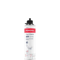Foam Cleaner 929 Čistič nevytvrdnutej peny