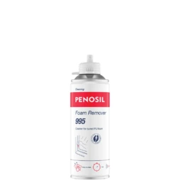 Foam Remover 995 Odstraňovač vytvrdnutej peny