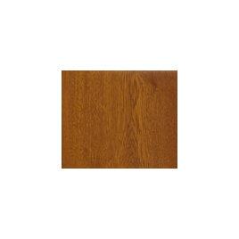 Golden oak 2178001