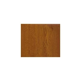 Golden oak 2178001